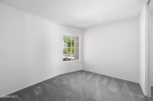 1744 Eastview Ave, Upland, CA 91784 - Photo 19