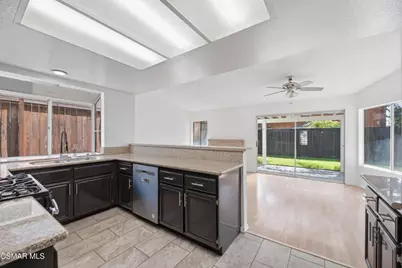 1744 Eastview Avenue, Upland, CA 91784 - Photo 7
