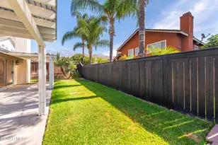 1744 Eastview Ave, Upland, CA 91784 - Photo 31