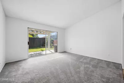 1744 Eastview Avenue, Upland, CA 91784 - Photo 23