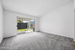 1744 Eastview Ave, Upland, CA 91784 - Photo 23