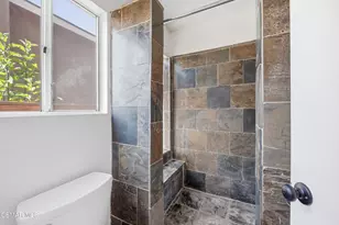 1744 Eastview Ave, Upland, CA 91784 - Photo 27