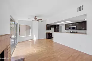 1744 Eastview Ave, Upland, CA 91784 - Photo 11