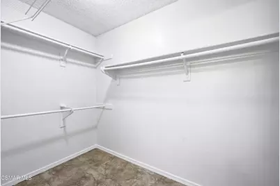 1744 Eastview Avenue, Upland, CA 91784 - Photo 29