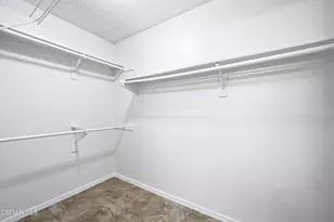 1744 Eastview Ave, Upland, CA 91784 - Photo 29