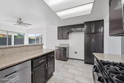 1744 Eastview Avenue, Upland, CA 91784 - Photo 15