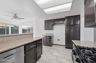 1744 Eastview Ave, Upland, CA 91784 - Photo 15