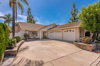 1744 Eastview Avenue, Upland, CA 91784 - Photo 1