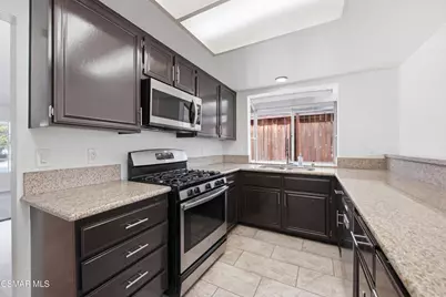1744 Eastview Avenue, Upland, CA 91784 - Photo 13