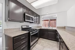 1744 Eastview Ave, Upland, CA 91784 - Photo 13