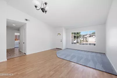 1744 Eastview Avenue, Upland, CA 91784 - Photo 5