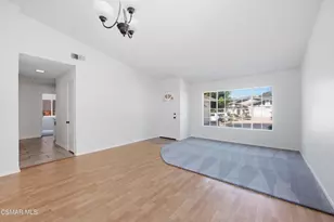 1744 Eastview Ave, Upland, CA 91784 - Photo 5
