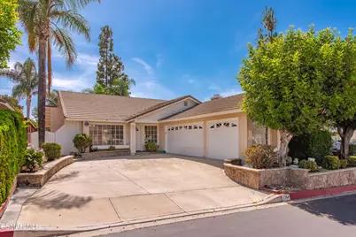 1744 Eastview Avenue, Upland, CA 91784 - Photo 37