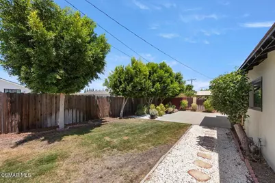 2921 Royal Avenue, Simi Valley, CA 93065 - Photo 21