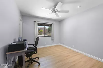 2921 Royal Avenue, Simi Valley, CA 93065 - Photo 13
