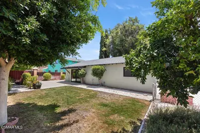 2921 Royal Avenue, Simi Valley, CA 93065 - Photo 19