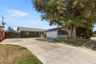 2921 Royal Ave, Simi Valley, CA 93065 - Photo 1