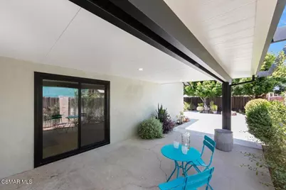 2921 Royal Avenue, Simi Valley, CA 93065 - Photo 17