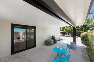 2921 Royal Ave, Simi Valley, CA 93065 - Photo 17