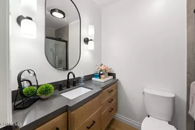 2921 Royal Avenue, Simi Valley, CA 93065 - Photo 9