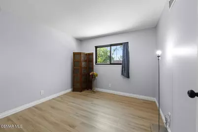 2921 Royal Avenue, Simi Valley, CA 93065 - Photo 11