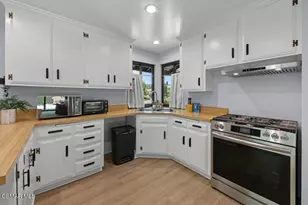 2921 Royal Ave, Simi Valley, CA 93065 - Photo 5