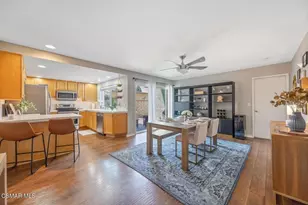 477 Baja Ct, Camarillo, CA 93010 - Photo 11