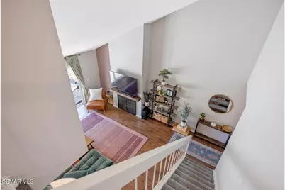 477 Baja Court, Camarillo, CA 93010 - Photo 19
