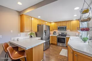 477 Baja Ct, Camarillo, CA 93010 - Photo 13