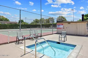 477 Baja Ct, Camarillo, CA 93010 - Photo 33