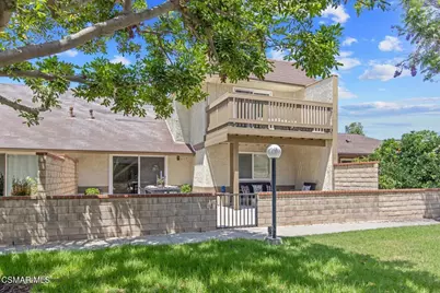 477 Baja Court, Camarillo, CA 93010 - Photo 29