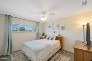 477 Baja Ct, Camarillo, CA 93010 - Photo 25