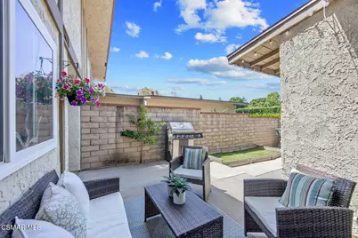 477 Baja Court, Camarillo, CA 93010 - Photo 3