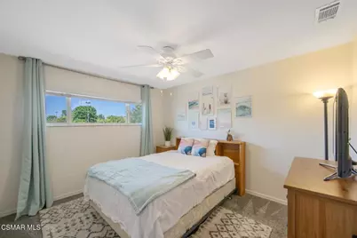477 Baja Court, Camarillo, CA 93010 - Photo 25