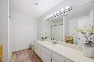 477 Baja Ct, Camarillo, CA 93010 - Photo 23