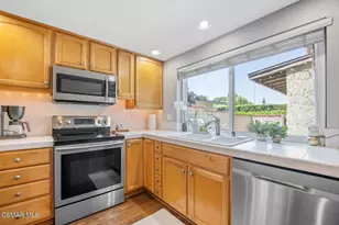 477 Baja Ct, Camarillo, CA 93010 - Photo 15