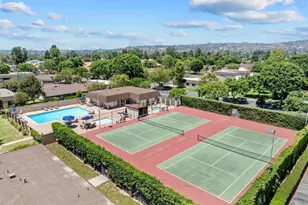 477 Baja Ct, Camarillo, CA 93010 - Photo 35