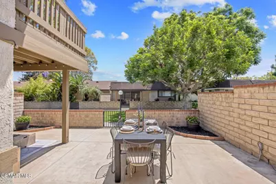 477 Baja Court, Camarillo, CA 93010 - Photo 27