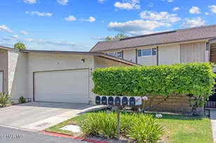 477 Baja Ct, Camarillo, CA 93010 - Photo 1
