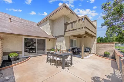 477 Baja Court, Camarillo, CA 93010 - Photo 7