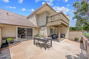 477 Baja Ct, Camarillo, CA 93010 - Photo 7