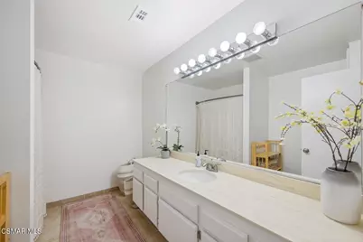 477 Baja Court, Camarillo, CA 93010 - Photo 23