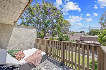 477 Baja Court, Camarillo, CA 93010 - Photo 21