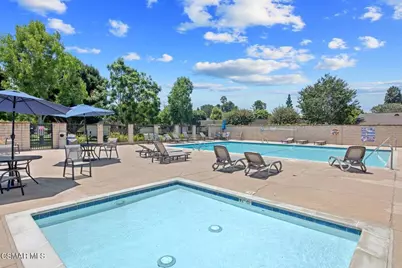 477 Baja Court, Camarillo, CA 93010 - Photo 31