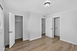 1182 Graham St, Simi Valley, CA 93065 - Photo 19