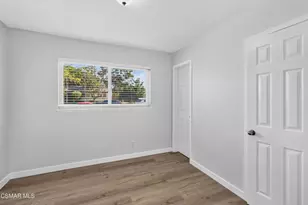 1182 Graham St, Simi Valley, CA 93065 - Photo 13