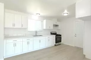 1182 Graham St, Simi Valley, CA 93065 - Photo 1