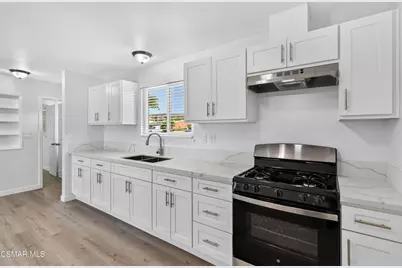 1182 Graham Street, Simi Valley, CA 93065 - Photo 7