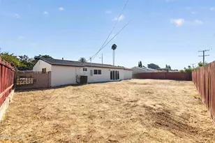 1182 Graham St, Simi Valley, CA 93065 - Photo 25