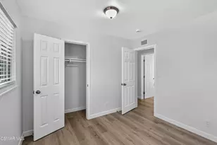 1182 Graham St, Simi Valley, CA 93065 - Photo 17